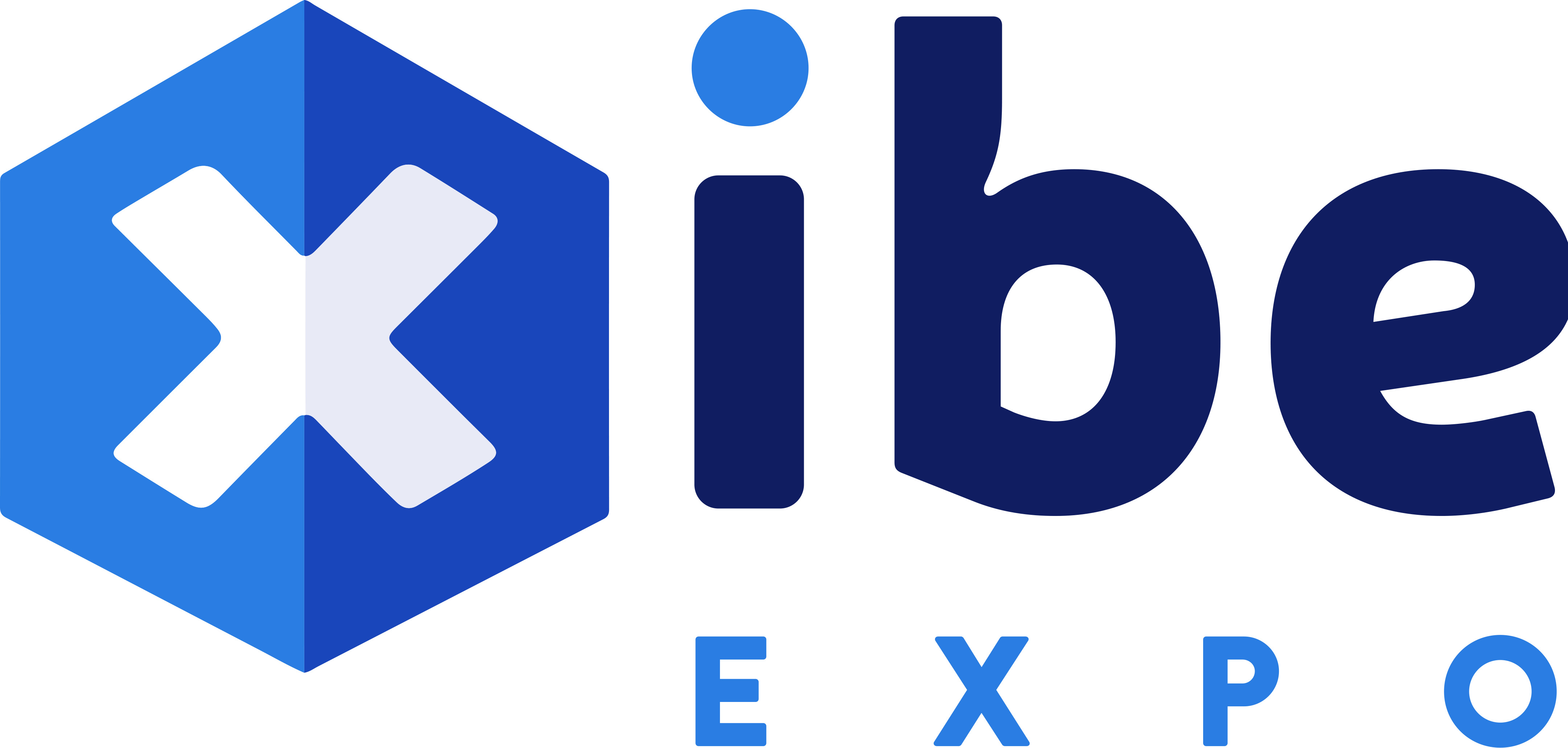 Xibe
